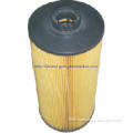 Filter 4642641 FOR HITACHI ISUZU water separator 8-98008840-0